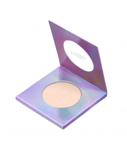 Plastic Highlighter in Wafer