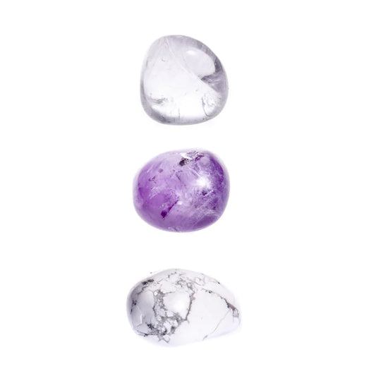 Mental Clarity KIT