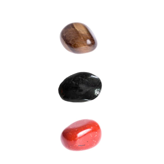 Strength and rooting KIT