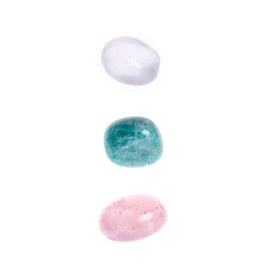 Serenity of the heart KIT