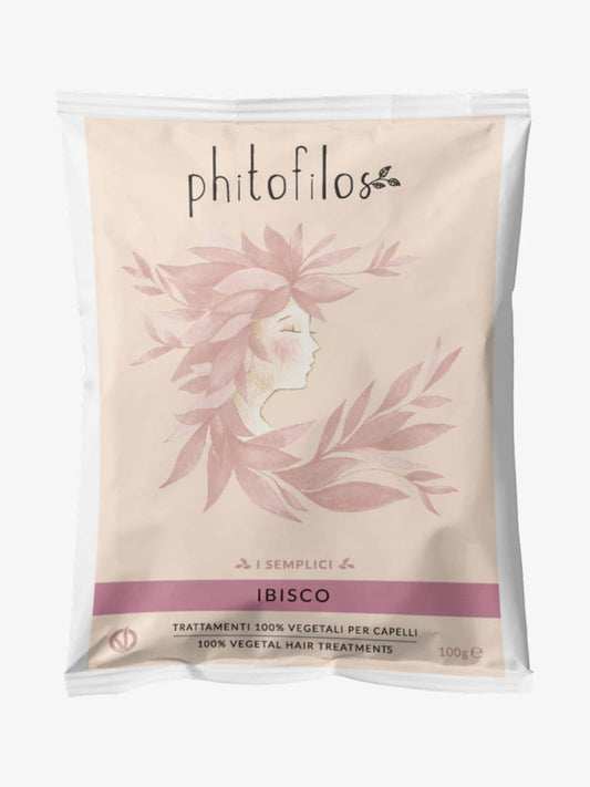 hibiscus 100g