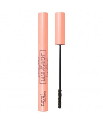 Lash Academy mascara