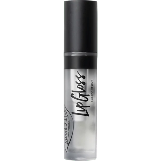 LipGloss - CLEAR