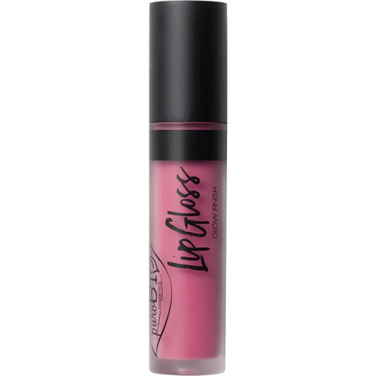 Lip Gloss - PINK