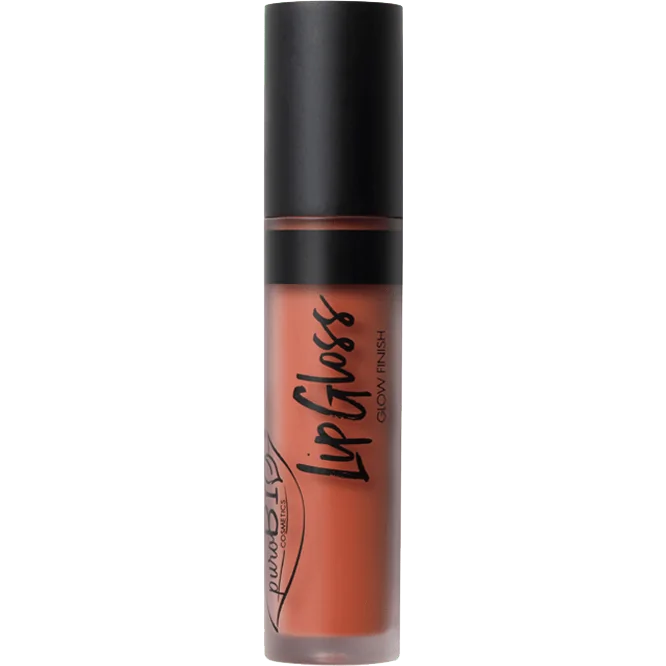 LipGloss - CORALLO