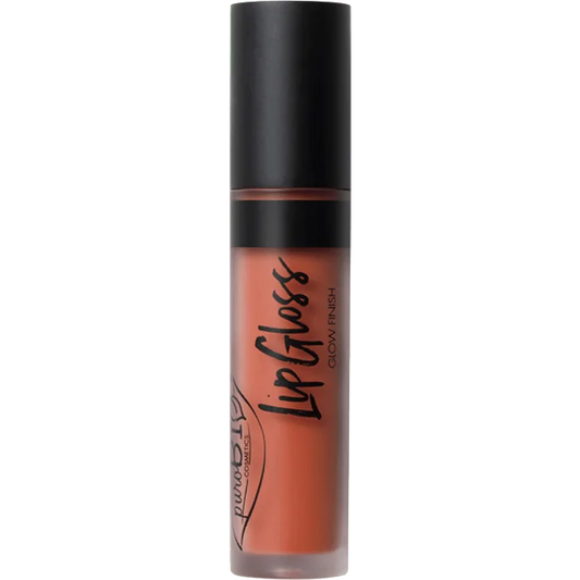 LipGloss - ORANGE