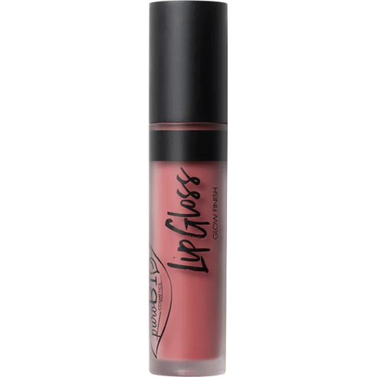 LipGloss - PINK GRAPEFRUIT