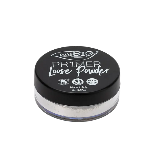 PRIMER - loose powder