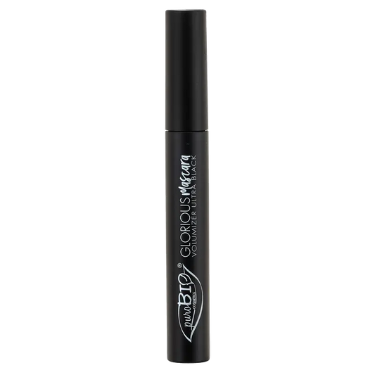GLORIOUS mascara