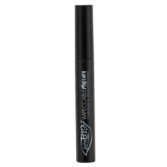 FLAWLESS mascara