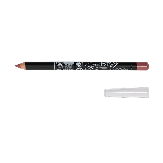 lip pencils - PINK
