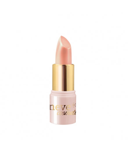 Mintcondition Lip balm volumizing and refreshing