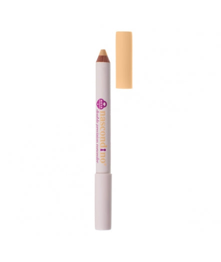 Nascondino Double Precision concealer Fair
