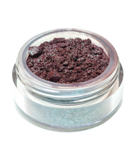 Sombra de ojos camaleón