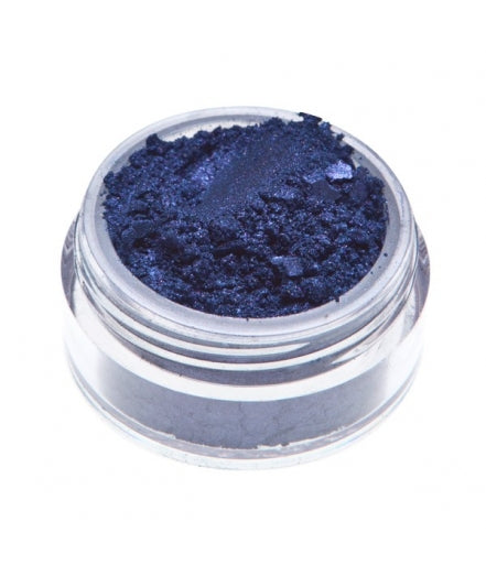 Sombra de ojos Camden Town