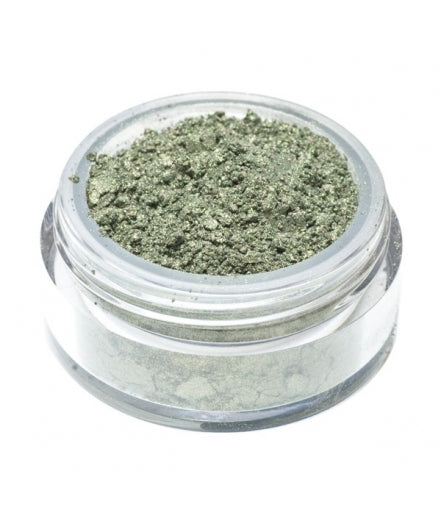 Sombra de ojos de cocodrilo