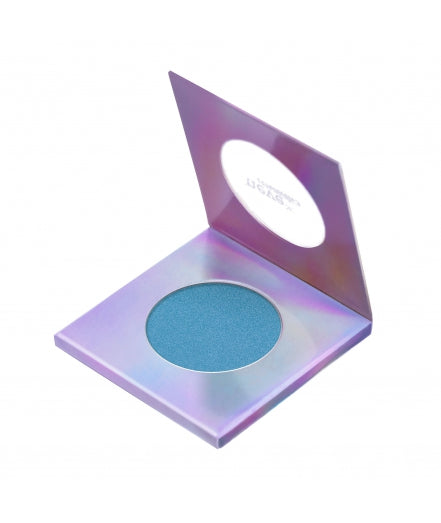 Ombretto in cialda Brivido