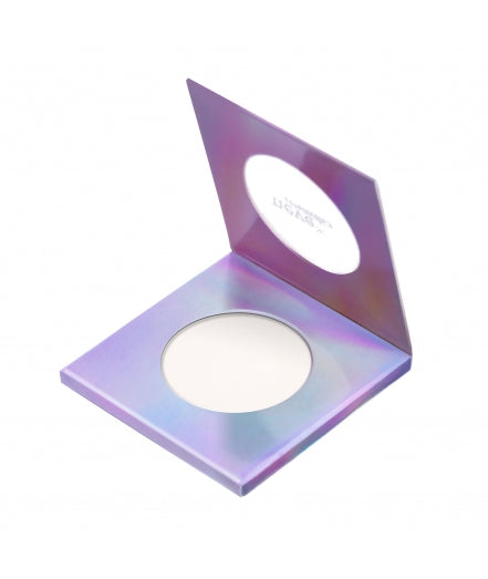 Ombretto in cialda Coco