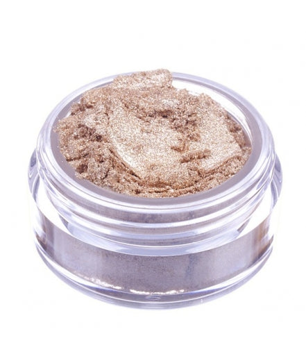 Ombretto Liquid Mirror