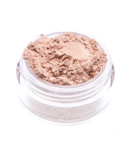 Notting Hill Eyeshadow