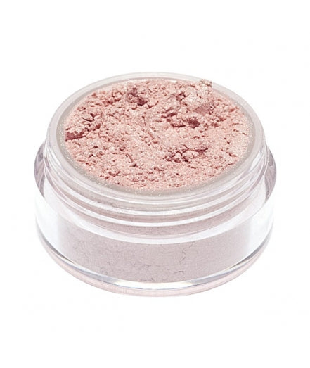 Ombretto Zucchero Filato