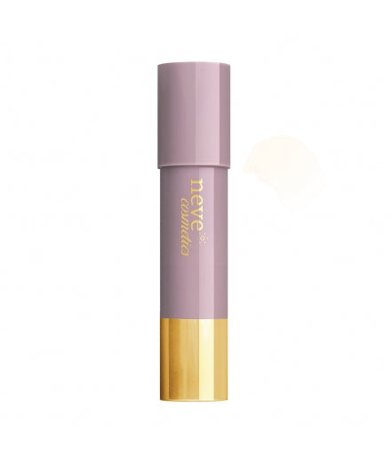 Texturizador Star System Muse