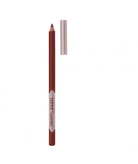 Amygdala eye pencil