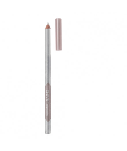 crown eye pencil