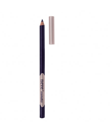 filicudi eye pencil