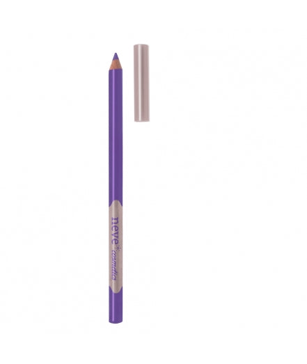 Pastello occhi Jacaranda