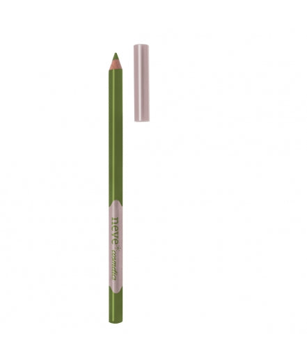 kiss a frog eye pencil