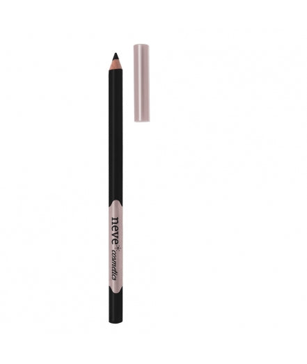 licorice eye pencil