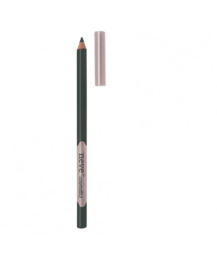 paradox eye pencil