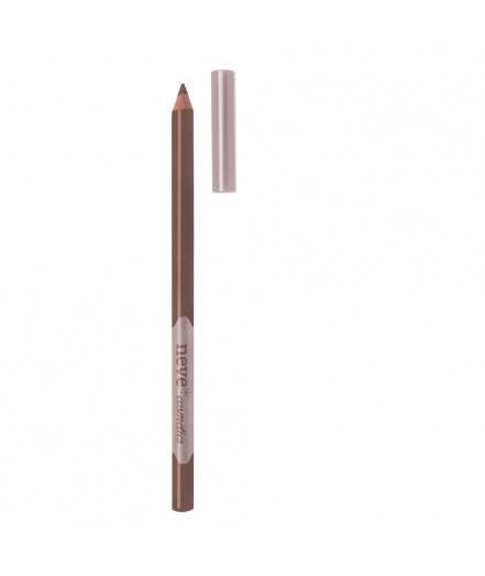 shadow eye pencil