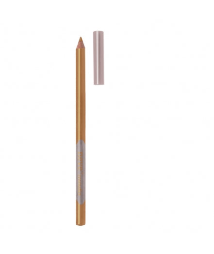 Pastello occhi Swindle