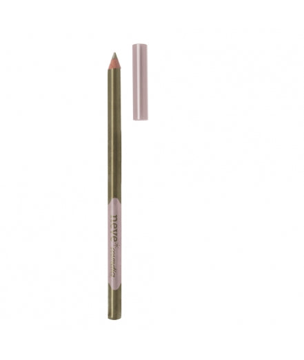 turtle eye pencil