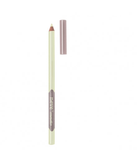 see-through eye pencil