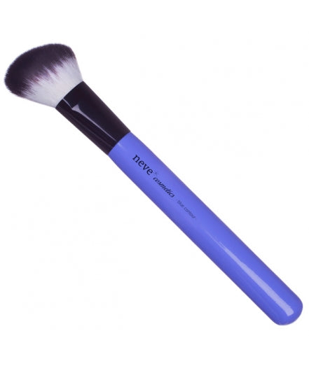 Pennello Blue contour
