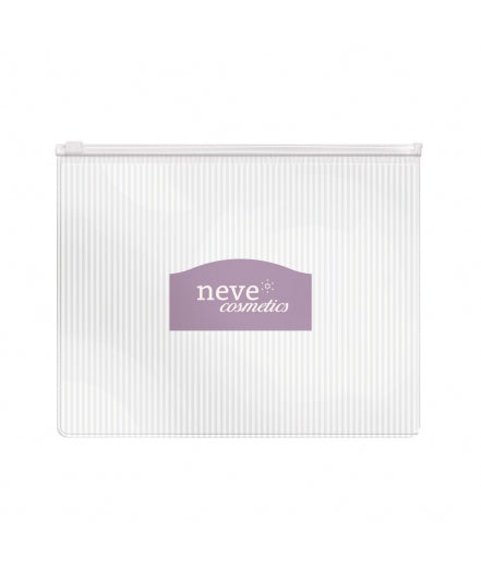 GlamForever Pochette
