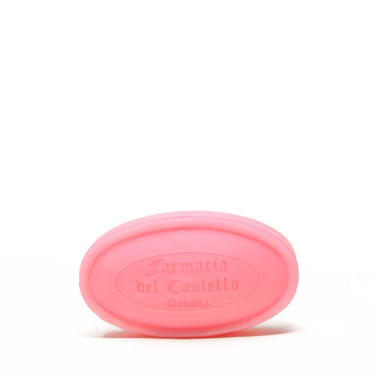 Sapone Rosa
