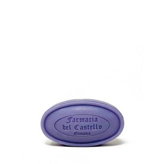 Sapone Lavanda