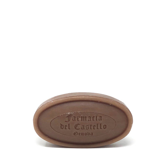 Sapone Talco