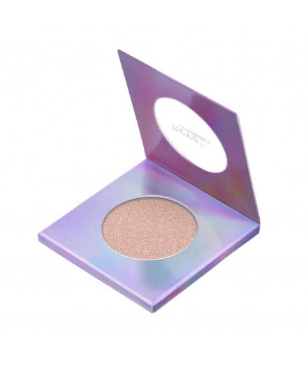 Saudade single eyeshadow