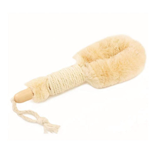 Japanese Detox Brush