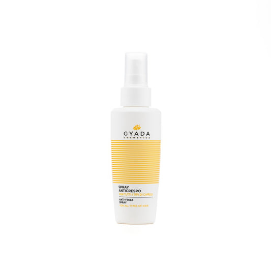 Spray Anticrespo
