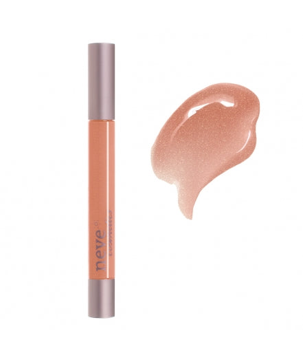 Amanecer con monstruos marinos