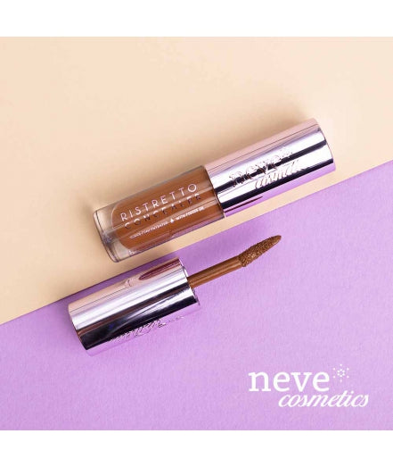 Ristretto concealer Deep
