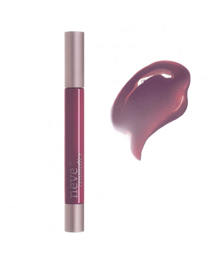 Plum Brandy