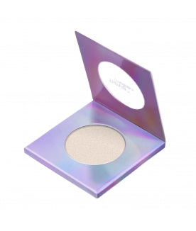 Vodka single eyeshadow