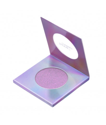 Wow single eyeshadow